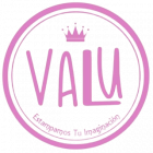 VALU_logo